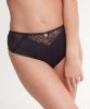 Figi Ava 1396/1 M-2XL Cold Espress